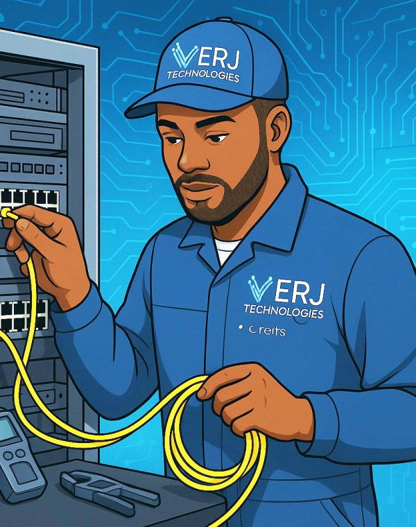 WhatsApp-Image-2025-06-28-at-15.37.17