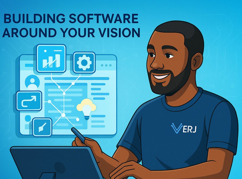 d4b60e19-8055-407d-8a61-388cdc2a1081